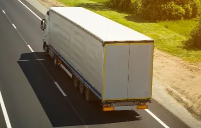 Ankara ile Samsun Arası Parça Eşya Taşıma