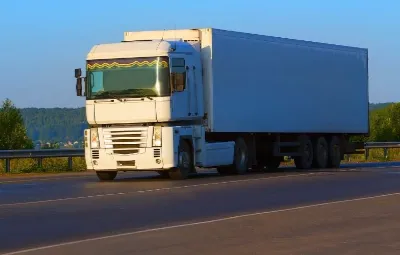 Ankara ile Samsun Arası Öğrenci Eşyası Taşıma